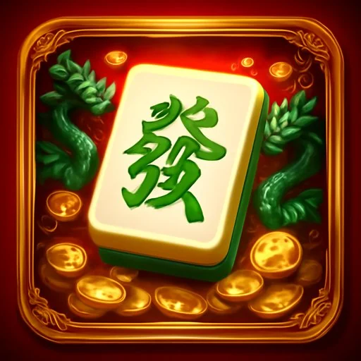 GRAPWIN APK ইনস্টল করার স্ক্রিন