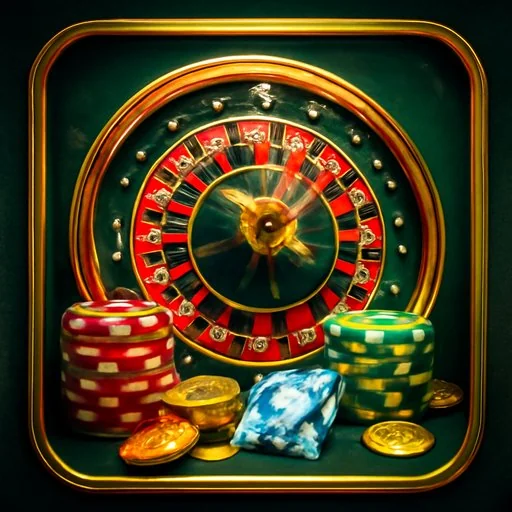 GRAPWIN mobile cricket games