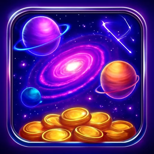 GRAPWIN Welcome Bonus Screen
