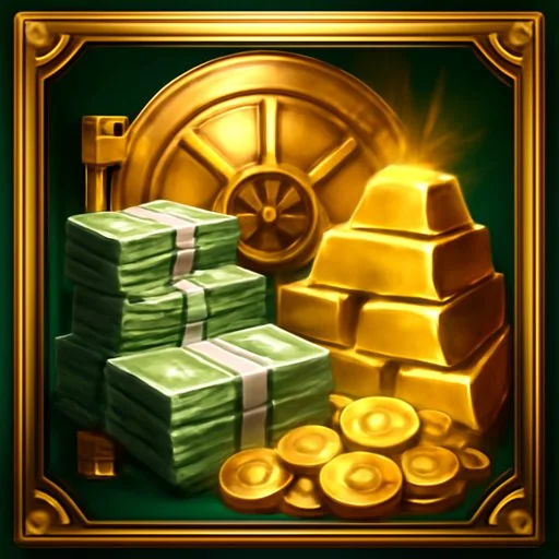 GRAPWIN Weekly Promotions List