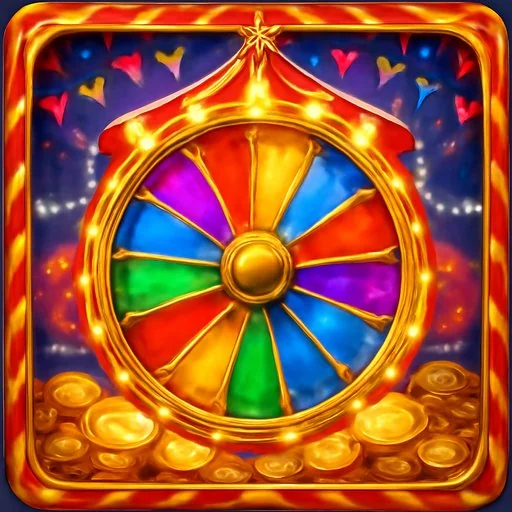 GRAPWIN Free Bonus Task Board