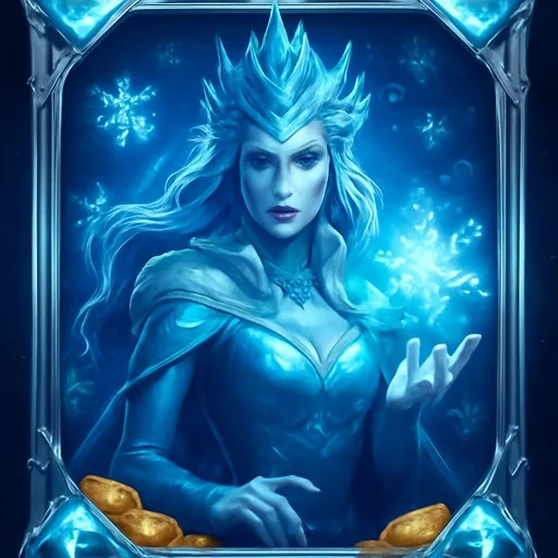 GRAPWIN Seasonal Promotions Banner