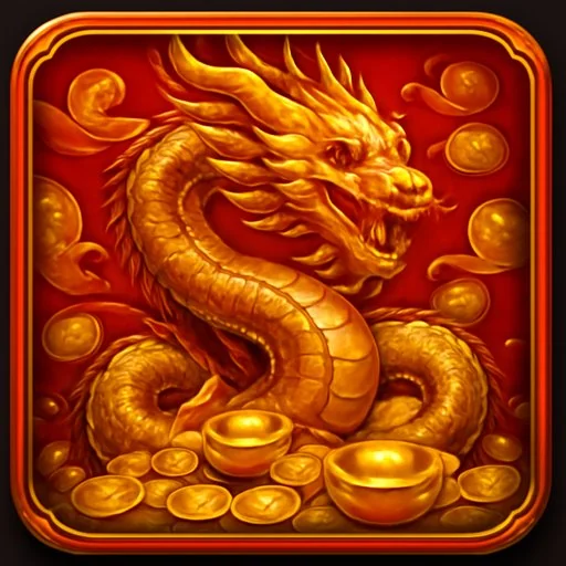 GRAPWIN help page mobile screen