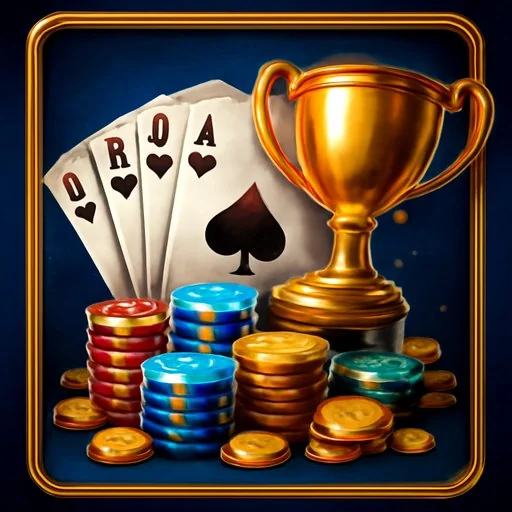 GRAPWIN বুক অব ডেড স্লটস