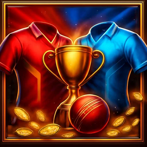 GRAPWIN রিয়্যাকটুনজ কালারফুল বোর্ড