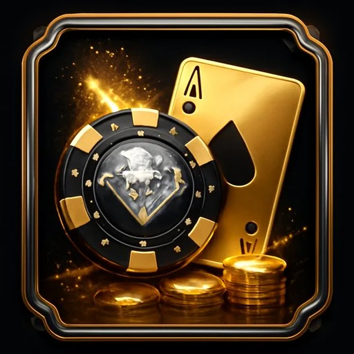 GRAPWIN পেমেন্ট নিয়ম