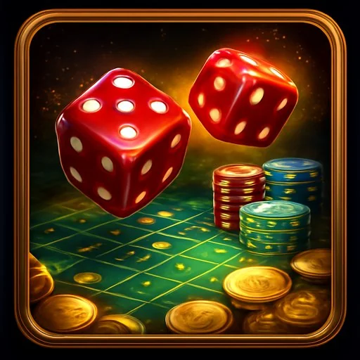 GRAPWIN table games