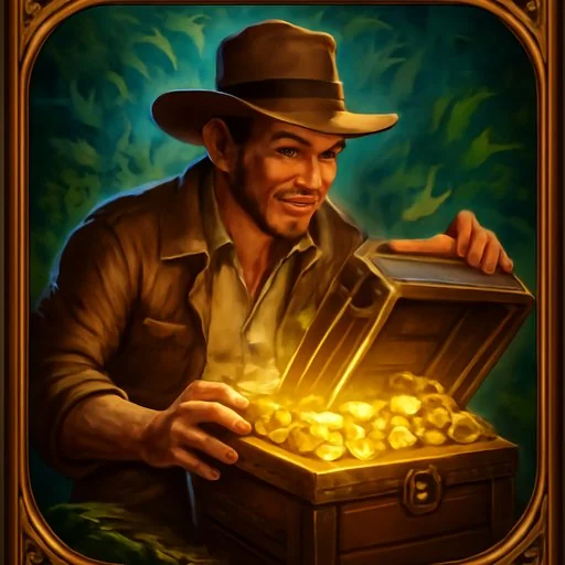 GRAPWIN promotions and rewards