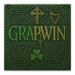 GRAPWIN sports games